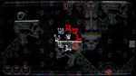 TEOCIDA + ESTIGMA XBOX КЛЮЧ/КОД