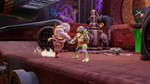 NICKELODEON ALL-STAR BRAWL 2 - ROCKSTEADY BRAWL PACK XB