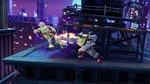 NICKELODEON ALL-STAR BRAWL 2 - ROCKSTEADY BRAWL PACK XB