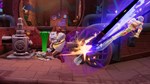 NICKELODEON ALL-STAR BRAWL 2 - ROCKSTEADY BRAWL PACK XB