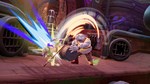 NICKELODEON ALL-STAR BRAWL 2 - ROCKSTEADY BRAWL PACK XB