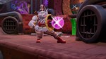 NICKELODEON ALL-STAR BRAWL 2 SEASON PASS XBOX + PC (WIN