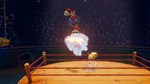 NICKELODEON ALL-STAR BRAWL 2 - MR. KRABS BRAWL PACK XBO