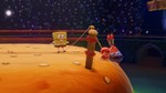 NICKELODEON ALL-STAR BRAWL 2 - MR. KRABS BRAWL PACK XBO
