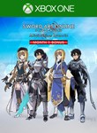 SWORD ART ONLINE ALICIZATION LYCORIS DESIGN CONTEST COS