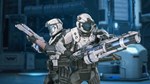ALIENS: FIRETEAM ELITE - WEY-YU ARMOURY XBOX + PC (WIN)