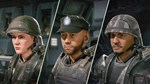 ALIENS: FIRETEAM ELITE - ENDEAVOR VETERAN PACK XBOX + P