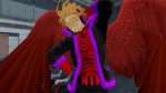 MY HERO ONE´S JUSTICE 2 DLC PACK 1: HAWKS XBOX КЛЮЧ/КОД