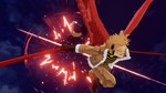 MY HERO ONE´S JUSTICE 2 DLC PACK 1: HAWKS XBOX КЛЮЧ/КОД