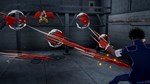 MY HERO ONE´S JUSTICE 2 DLC PACK 1: HAWKS XBOX КЛЮЧ/КОД