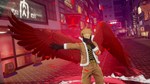 MY HERO ONE´S JUSTICE 2 DLC PACK 1: HAWKS XBOX КЛЮЧ/КОД