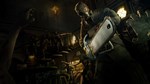DYING LIGHT - DIESELPUNK BUNDLE XBOX КЛЮЧ/КОД