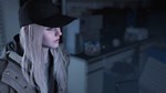 КОСТЮМ STREET WOLF XBOX КЛЮЧ/КОД