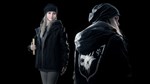 КОСТЮМ STREET WOLF XBOX КЛЮЧ/КОД