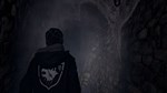 КОСТЮМ STREET WOLF XBOX КЛЮЧ/КОД