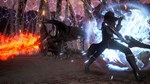 CODE VEIN HELLFIRE KNIGHT XBOX КЛЮЧ/КОД