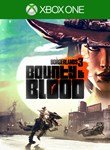 BORDERLANDS 3: КРОВАВАЯ ОХОТА XBOX КЛЮЧ/КОД