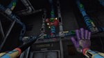 POPPY PLAYTIME: CHAPTER 4 XBOX КЛЮЧ/КОД