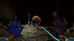 POPPY PLAYTIME: CHAPTER 4 XBOX КЛЮЧ/КОД
