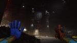 POPPY PLAYTIME: CHAPTER 4 XBOX КЛЮЧ/КОД