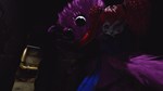 POPPY PLAYTIME: CHAPTER 4 XBOX КЛЮЧ/КОД