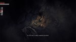 MIND’S DESCENT BUNDLE XBOX КЛЮЧ/КОД
