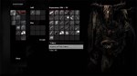 MIND’S DESCENT BUNDLE XBOX КЛЮЧ/КОД