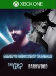 MIND’S DESCENT BUNDLE XBOX КЛЮЧ/КОД