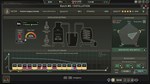 MOONSHINE INC. + BIO INC. REDEMPTION - DRINKING PROBLEM