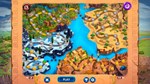 ROYAL ROADS BUNDLE XBOX КЛЮЧ/КОД