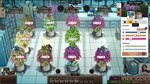 WEEDCRAFT INC & BIG PHARM PHARMACY TYCOON BUNDLE XBOX К