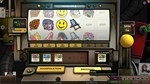 WEEDCRAFT INC & BIG PHARM PHARMACY TYCOON BUNDLE XBOX К