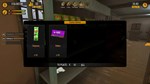 ПАКЕТ ИГРЫ: GAS STATION SIMULATOR И CAN TOUCH THIS DLC