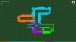 SCATCH 2X1 XBOX КЛЮЧ/КОД