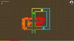 SCATCH 2X1 XBOX КЛЮЧ/КОД
