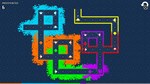 SCATCH 2X1 XBOX КЛЮЧ/КОД