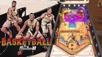 SPORTS PINBALL BUNDLE XBOX + PC (WIN) КЛЮЧ/КОД
