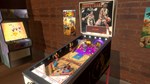 SPORTS PINBALL BUNDLE XBOX + PC (WIN) КЛЮЧ/КОД