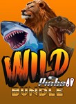 WILD PINBALL BUNDLE XBOX + PC (WIN) КЛЮЧ/КОД