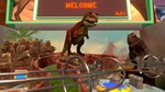 WILD PINBALL BUNDLE XBOX + PC (WIN) КЛЮЧ/КОД