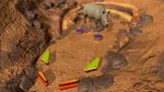 WILD PINBALL BUNDLE XBOX + PC (WIN) КЛЮЧ/КОД
