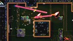 FROGUE XBOX КЛЮЧ/КОД