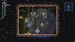 FROGUE XBOX КЛЮЧ/КОД