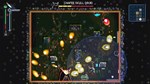 FROGUE XBOX КЛЮЧ/КОД