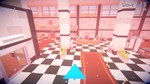 PAPER DASH - INVASION OF GREED XBOX КЛЮЧ/КОД