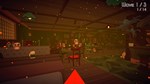 PAPER DASH - INVASION OF GREED XBOX КЛЮЧ/КОД