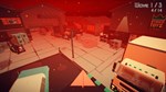 PAPER DASH - INVASION OF GREED XBOX КЛЮЧ/КОД