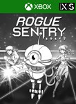ROGUE SENTRY XBOX КЛЮЧ/КОД