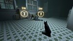 COPYCAT XBOX SERIES S|X КЛЮЧ/КОД