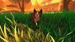 COPYCAT XBOX SERIES S|X КЛЮЧ/КОД